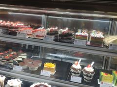 -85度C(厦门台湾街店)