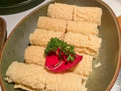 -芸山季·云南野生菌火锅(南翔印象城MEGA店)