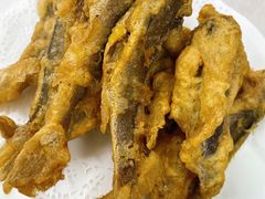 -同兴半盆菜酒家(打浦路店)