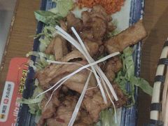 -包整·丝娃娃(一览甲秀楼风景店)