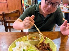 -华姐鸡粉(教育路店)