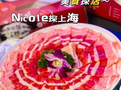 -虾乐园龙虾·夜宵(松江店)