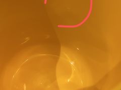 -南京金陵饭店