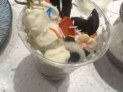 -ABC Cooking Studio(上海环球金融中心店)