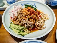 -龍聚祥烧麦馆(鼓楼店)