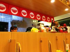 -皆道拌麻辣烫·麻辣拌