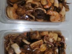 -逢春菜馆天津菜(胜利路店)