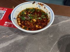 -怪噜范·贵阳小吃大排档(金源旗舰店)