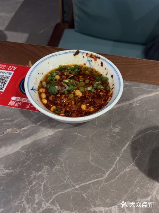 怪噜范·贵阳小吃大排档(金源旗舰店)图片