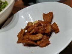 -瑶王府·广西菜(金阳路店)