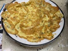 -顺德家厨(白云店)