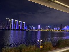 -聚味瞿记·龙虾堂(渔人码头一店)