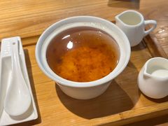 -雷门拉面·现熬骨汤(凯德来福士店)