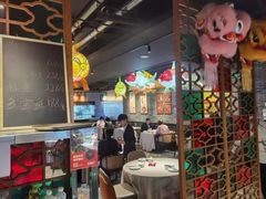 -顺鹅季·非遗烧鹅(六道口店)