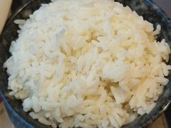 -渔湘粤厨(时尚天河美食城店)
