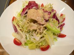 -鲁宴·鲁煨黄河生态大鲤鱼(月坛店)