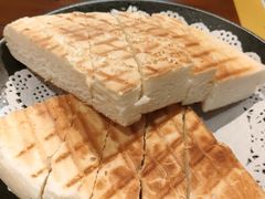 -乡里八闽·福州乡土菜(火车北站店)