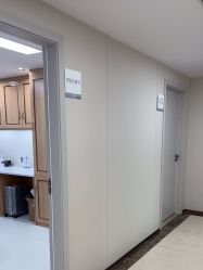 -广州曙光医学美容医院