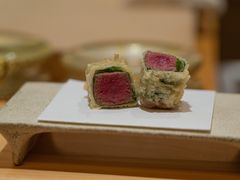 -Takiya Tempura