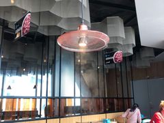 -星伦多自助料理·涮烤一体(杭州来福士店)