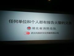 -武商摩尔影城(国广IMAX激光店)