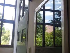 -浙江农林大学(东湖校区)