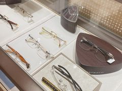 -茂昌眼镜(南京东路店)