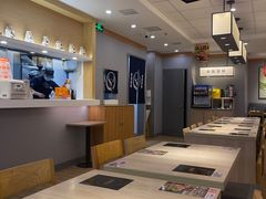 -吉野家(锦辉商城黄河路店)