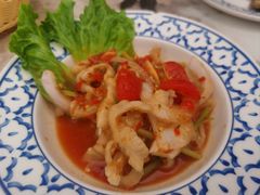 -KingThaia金泰兰(滨江天街店)