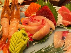 -和来日本料理(青年东路店)
