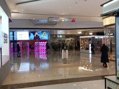 -万达广场(桂林高新店)