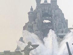 -厦门方特梦幻王国