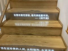 -猫的天空之城概念书店(苏州平江店)