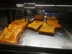 -Caidie Bakery采蝶轩(百越店)