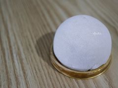 纯手工奥利奥雪媚娘-蜜蜂小象·榴莲千层蛋糕(时代汇11栋店)