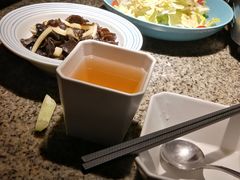 -18BAN音乐啤酒馆(西丽店)