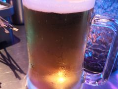 -燥次·烧烤酒场(万象城店)