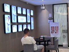 -牙博士口腔品牌连锁(昆山城区店)