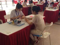 iphone_upload_pic-甲壳儿美甲美睫