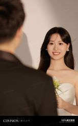 -CD视觉婚纱摄影