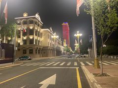 -黑龙江公园