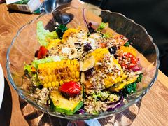 -必胜客(东大桥店)