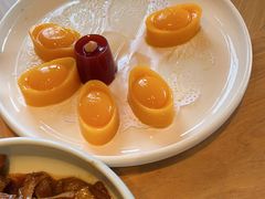 -红樱桃·欢乐餐厅(太原里店)