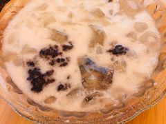 -刘二妈米皮(步行街店)