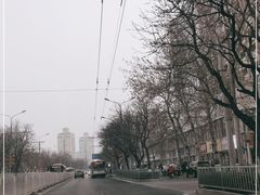 -蚝英雄·鲜蚝自助专门店(洋桥店)