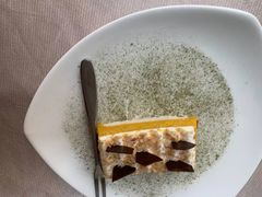 -食神鱼头佛跳墙(百子湾旗舰店)