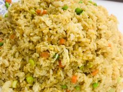 戴河炒饭-北戴河庆山饭店·海鲜砂锅粥(北戴河黑石路店)