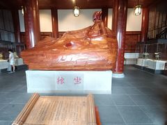 -敬亭山风景名胜区