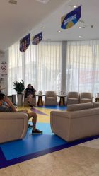 点击看大图 -深圳美莱医疗美容医院