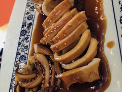 -五邑人家(江门店)